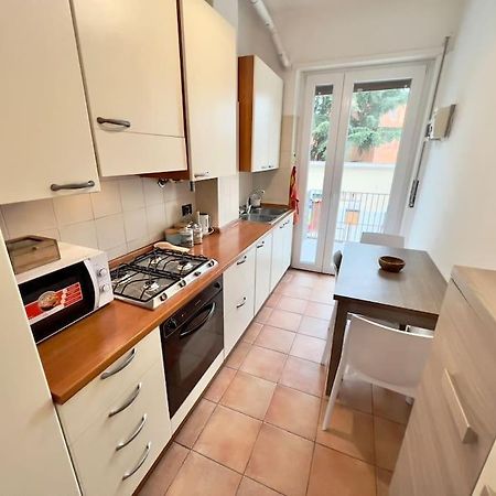 Appartamento Orti Di Spagna Verona Ngoại thất bức ảnh