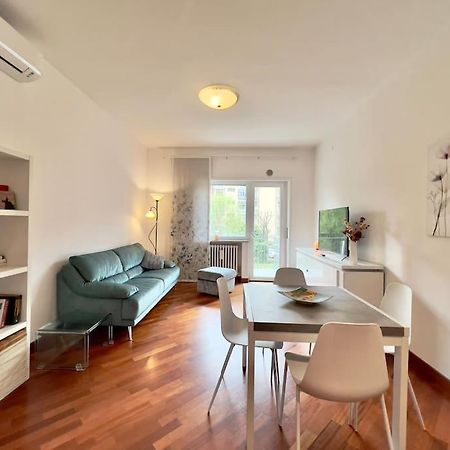 Appartamento Orti Di Spagna Verona Ngoại thất bức ảnh
